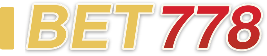 bet778