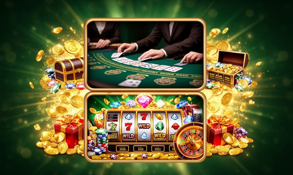 Easypaisa Steppay